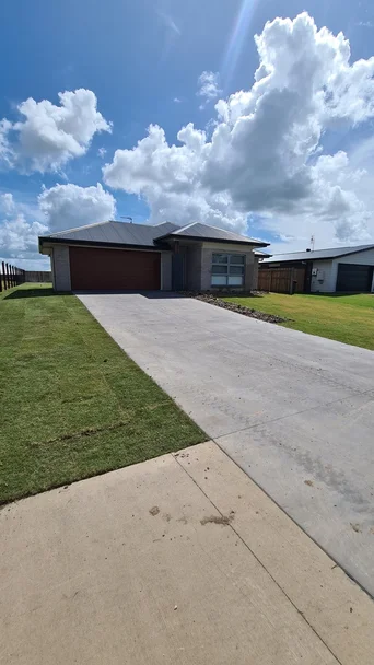 118 Murphy Street, Point Vernon QLD 4655