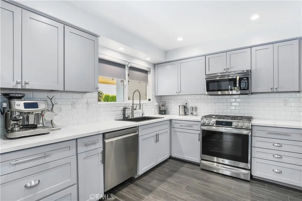 Additional image 51 of 8746 Ruffner Avenue, Northridge, CA 91343