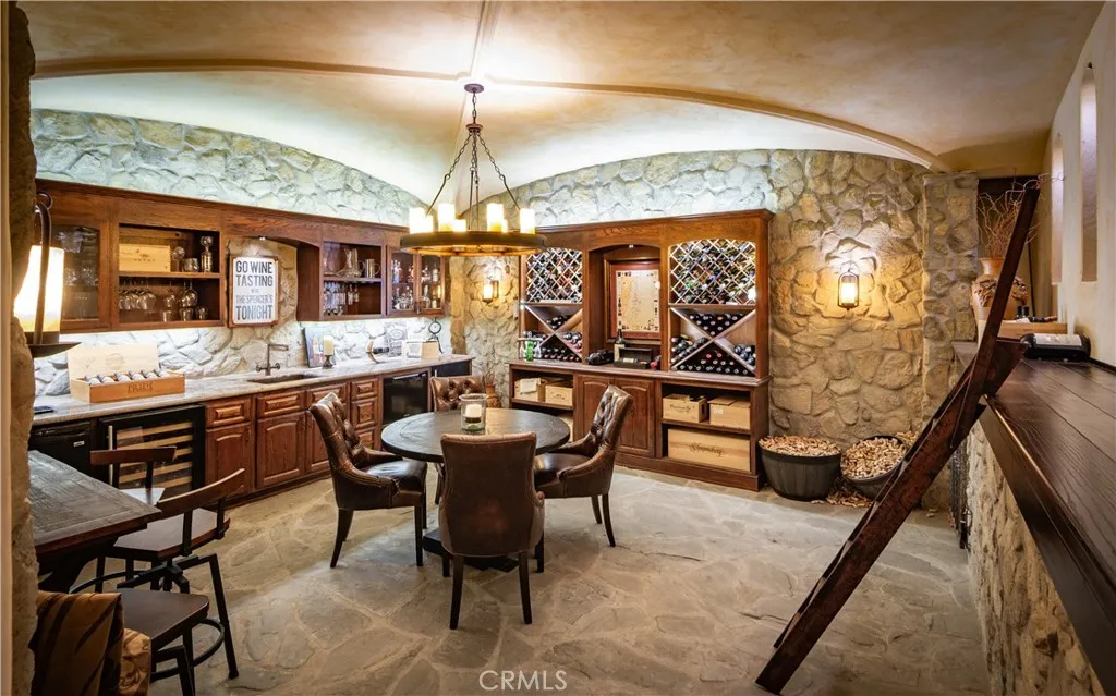 Additional image 32 of 3589 Lariat Lane, Rolling Hills Estates, CA 90274