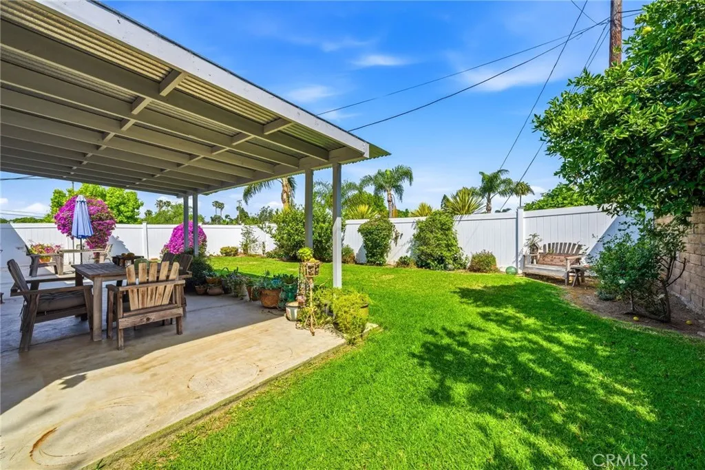 Additional image 50 of 956 W Wilson St, Costa Mesa, CA 92627