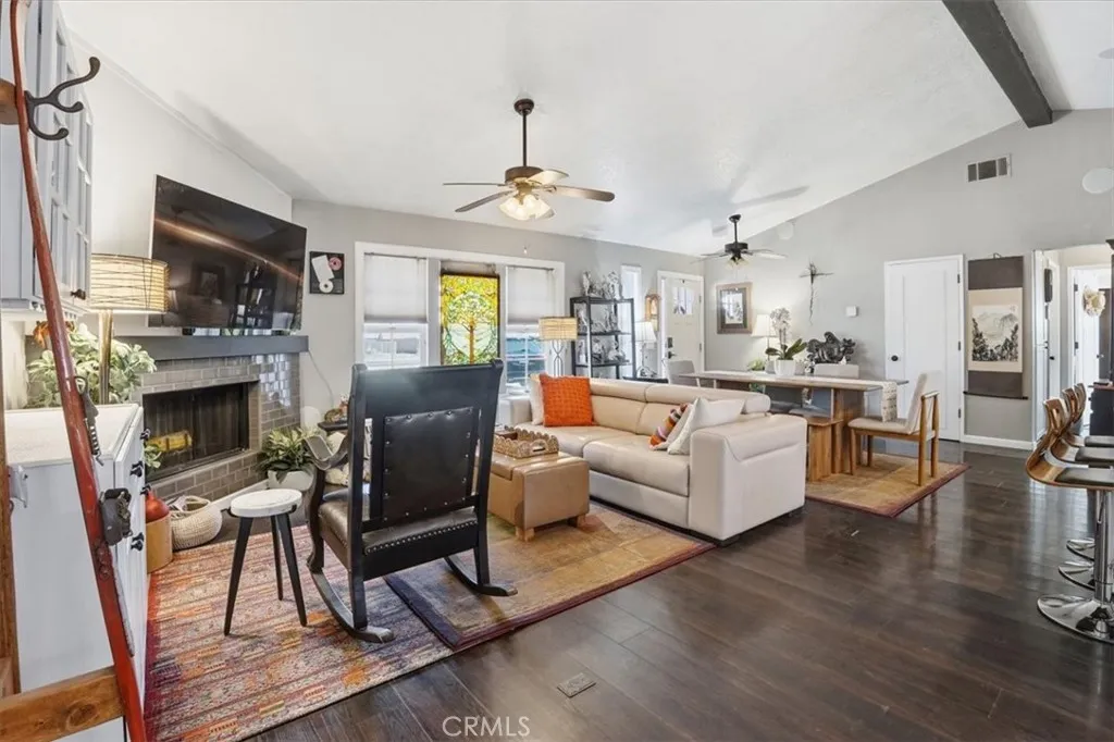 Additional image 76 of 21089 Ottawa Rd, Apple Valley, CA 92308