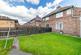 Kenton Crescent, Newcastle Upon Tyne, NE3