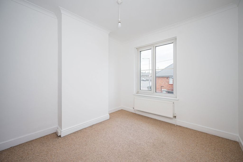 Additional image 16 of 3 bed terraced house for saleSummerfield Road, Abergavenny NP7