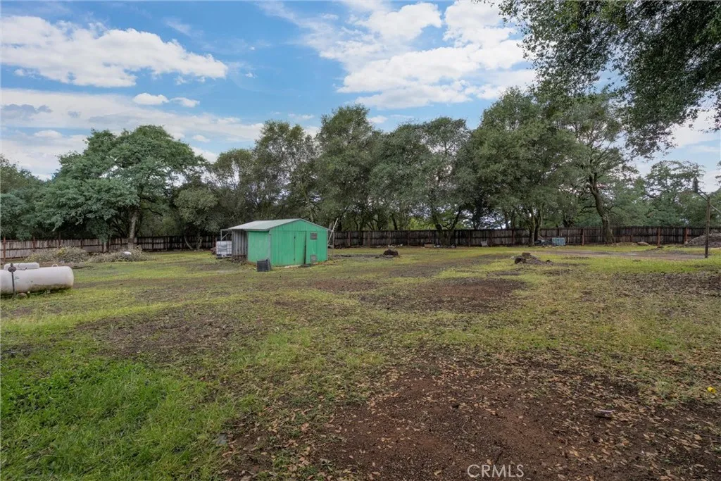 Additional image 38 of 1768 Swedes Flat Road, Bangor, CA 95914