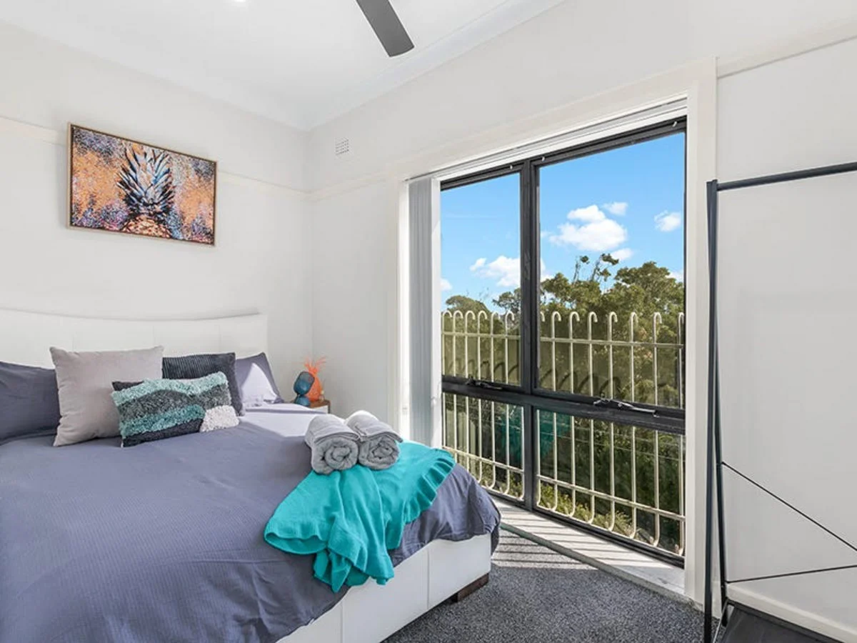 Additional image 4 of 4/93 Wolfe Street, Newcastle NSW 2300