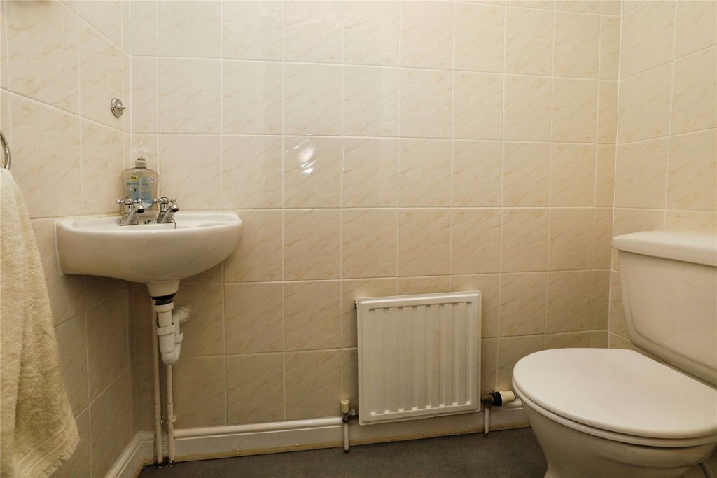 Additional image 12 of 3 bed detached house for saleCollege Green, Bideford, Devon EX39