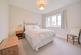 Additional image 18 of Williams Mead, Melksham SN12