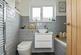 Additional image 11 of Camellia Avenue, Clacton-on-Sea, Essex, CO16