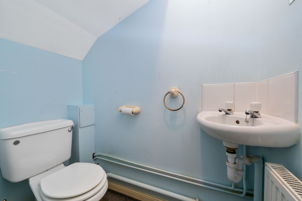 Additional image 8 of 4 bed detached house for saleKessog Gardens, Balloch G83