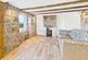 Additional image 10 of Carvossa Place, Ludgvan, Penzance, TR20 8AJ