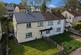 Additional image 26 of Peebles Road, Newcastle