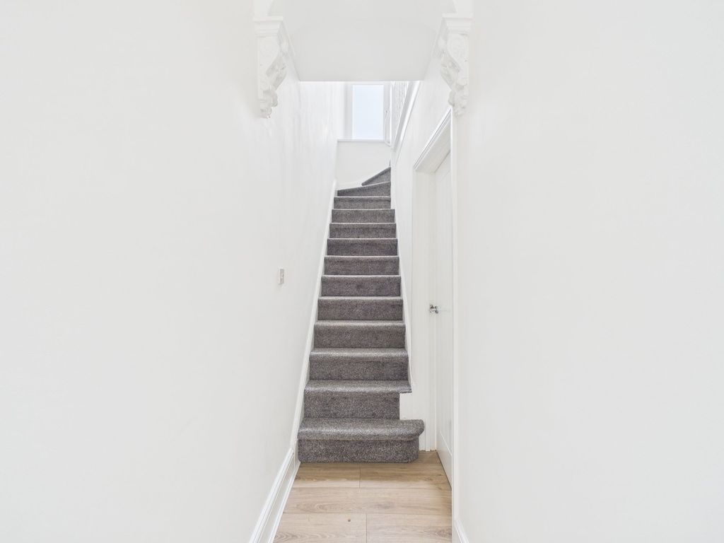 Additional image 12 of 3 bed terraced house for salePennant Street, Ebbw Vale NP23
