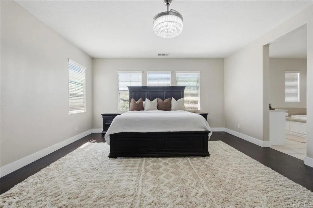 Additional image 94 of 30279 Laruns Street, Murrieta, CA 92563