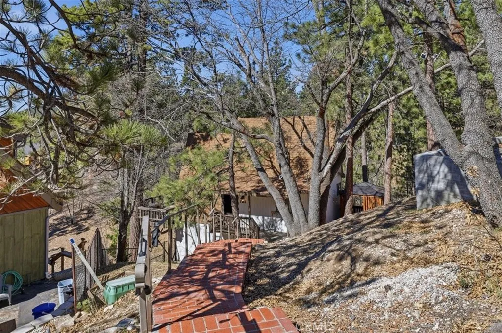 Additional image 77 of 1146 Ridge Rd, Fawnskin, CA 92333