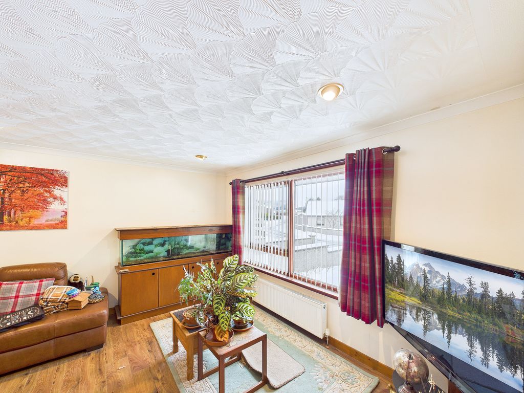 Additional image 4 of 3 bed detached house for saleMorlich Place, Aviemore PH22