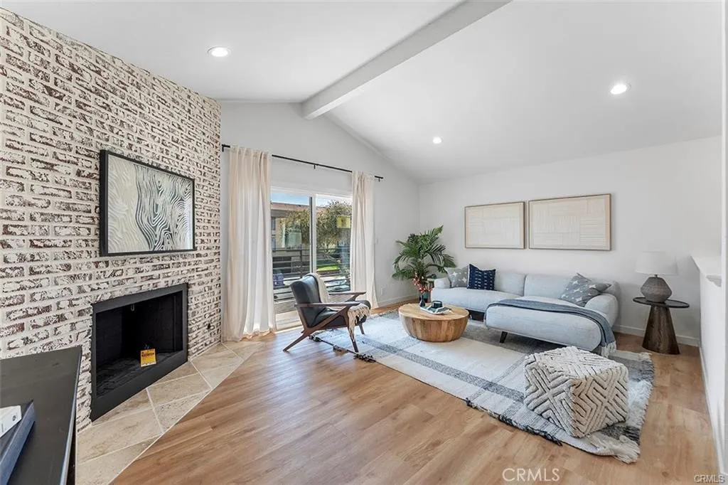 Additional image 2 of 15016 Firmona Ave, Lawndale, CA 90260
