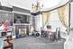 Additional image 5 of Church Road, Middleton, Manchester, M24