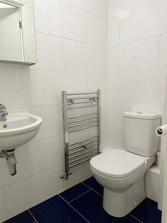 Additional image 17 of 4 bed detached house for saleParc Nant Y Felin, Ammanford SA18