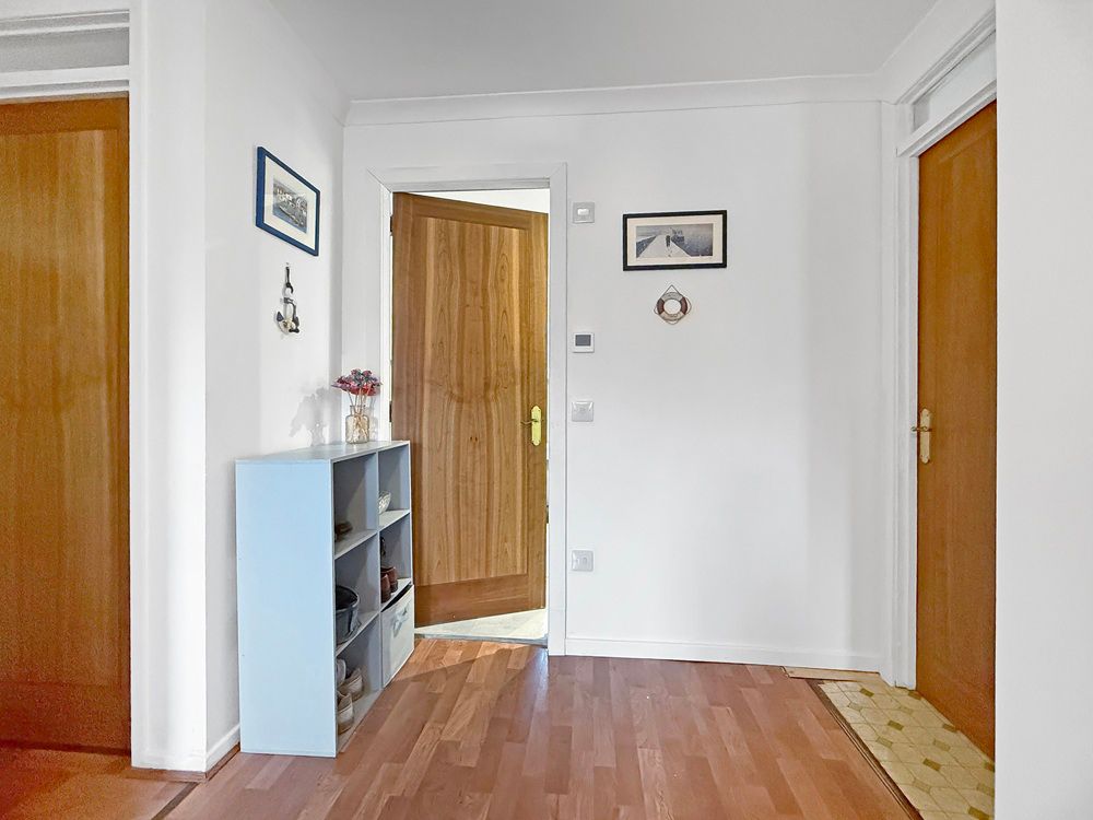 Additional image 20 of 3 bed detached bungalow for saleTynribbie, Port Appin, Argyllshire, Highland PA38