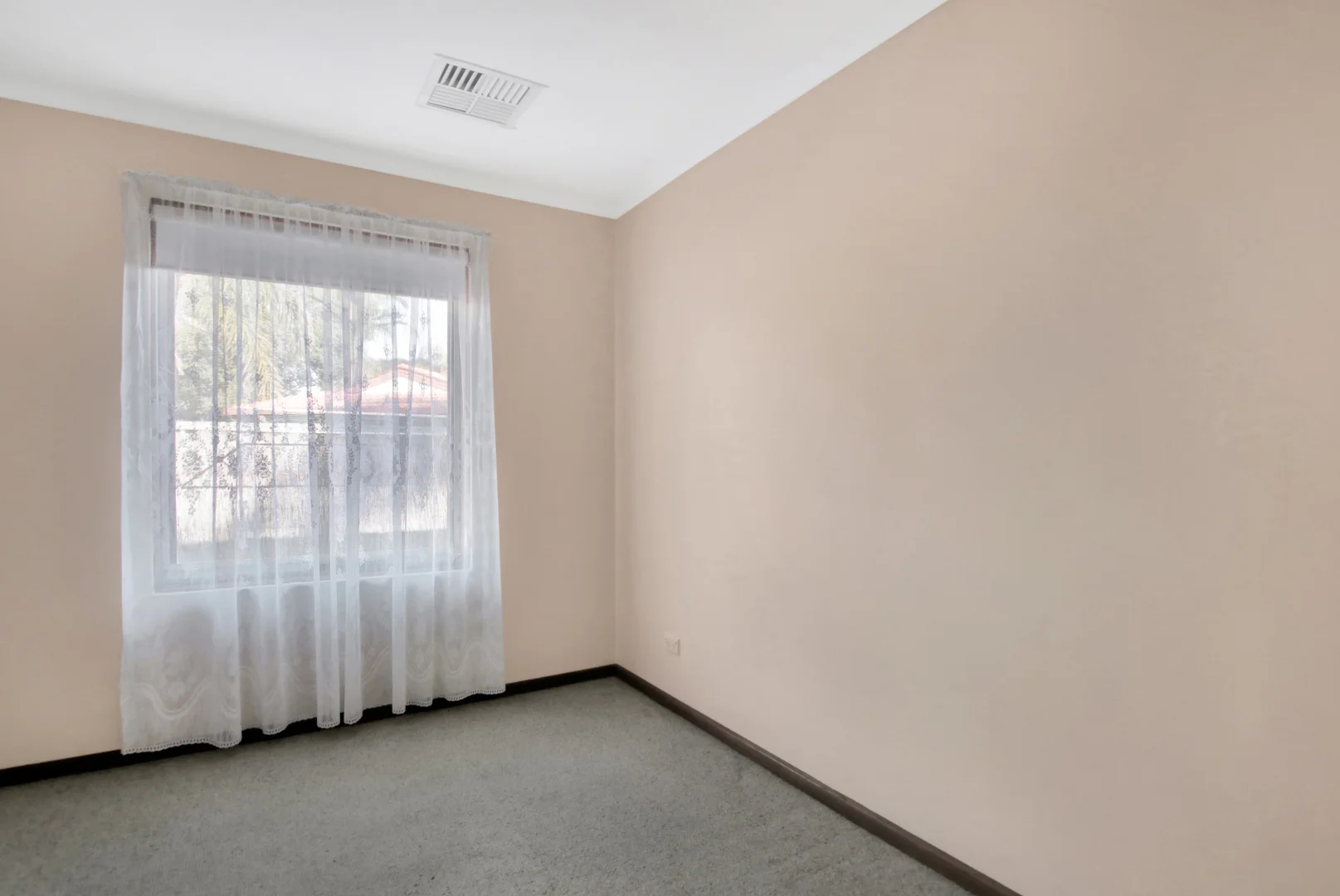 Additional image 8 of 16 Harrison Road, Renown Park SA 5008