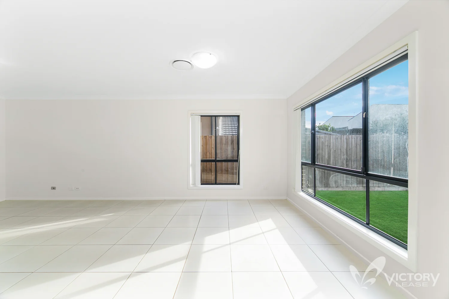 Additional image 3 of 14 Agnew Close, Kellyville NSW 2155