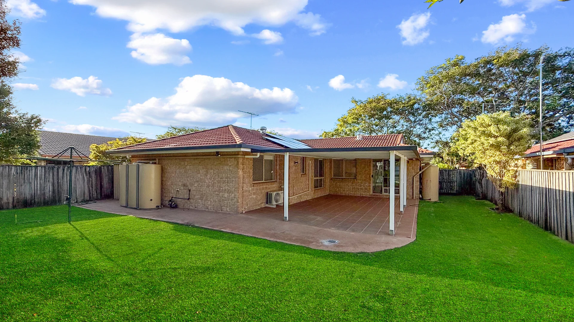 Additional image 2 of 12 Dales Place, Taigum QLD 4018
