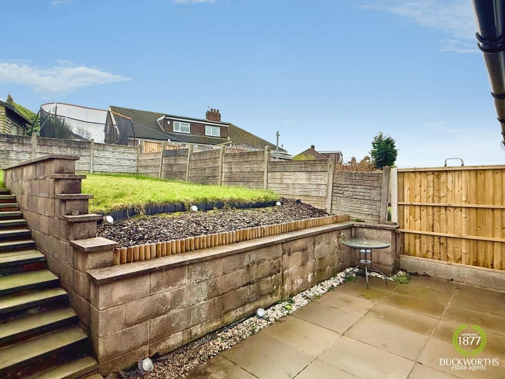 Additional image 12 of Brantwood Avenue, Blackburn, BB1