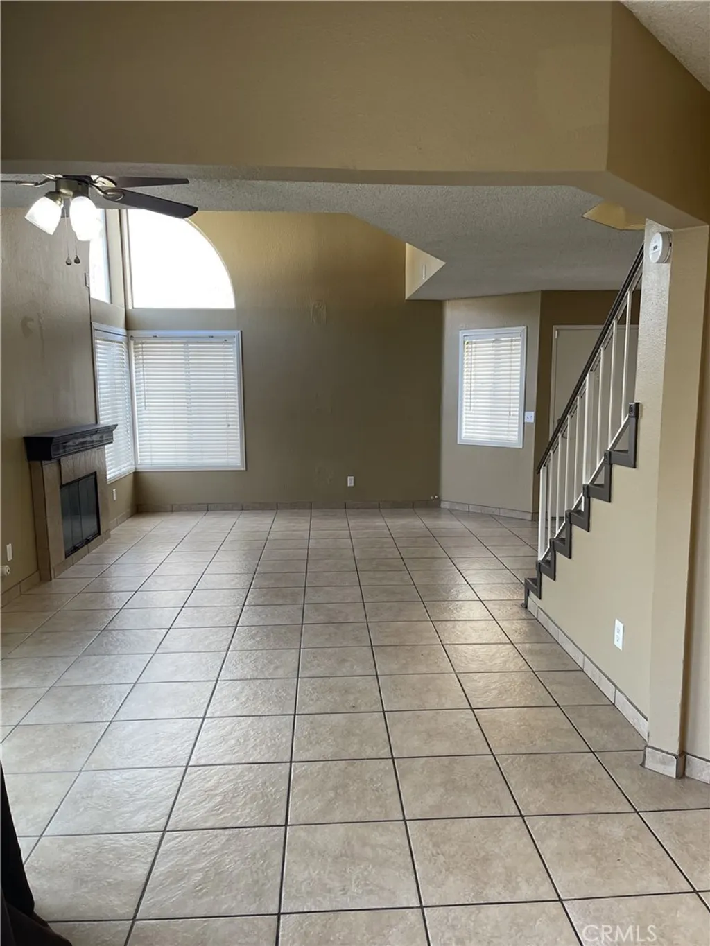 Additional image 6 of 14544 Autumn Place, Fontana, CA 92337