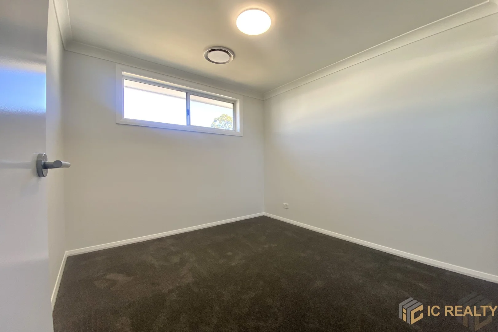 Additional image 14 of 11 Sawdust Street, Austral NSW 2179