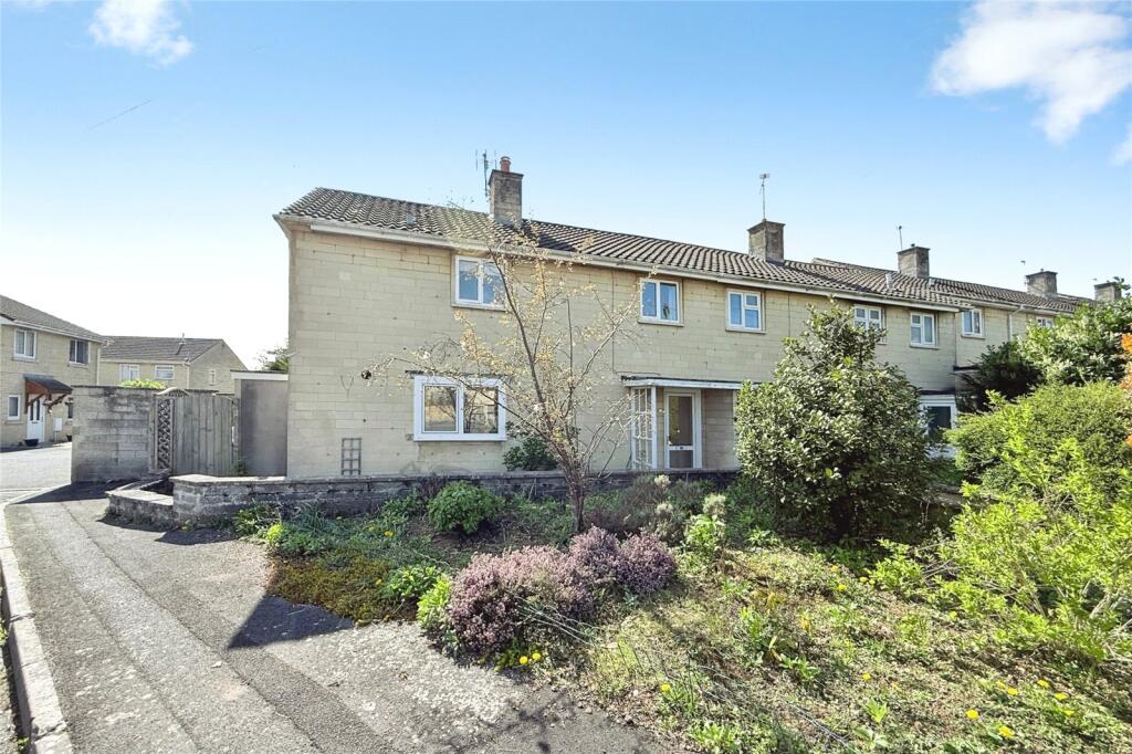 Additional image 18 of Southville Road, Bradford-On-Avon