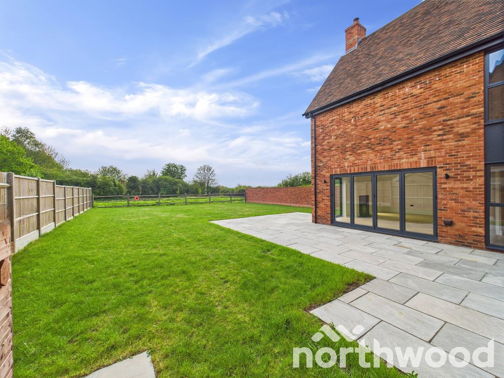 Additional image 35 of 5 bed detached house for saleWhistle Farm Meadow, Great Chart, Ashford TN23