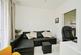Additional image 8 of Partridge Close, Didcot