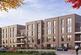 at City Residence, City Residence, Liverpool L5