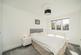 Additional image 17 of Hollies Close, London SW16