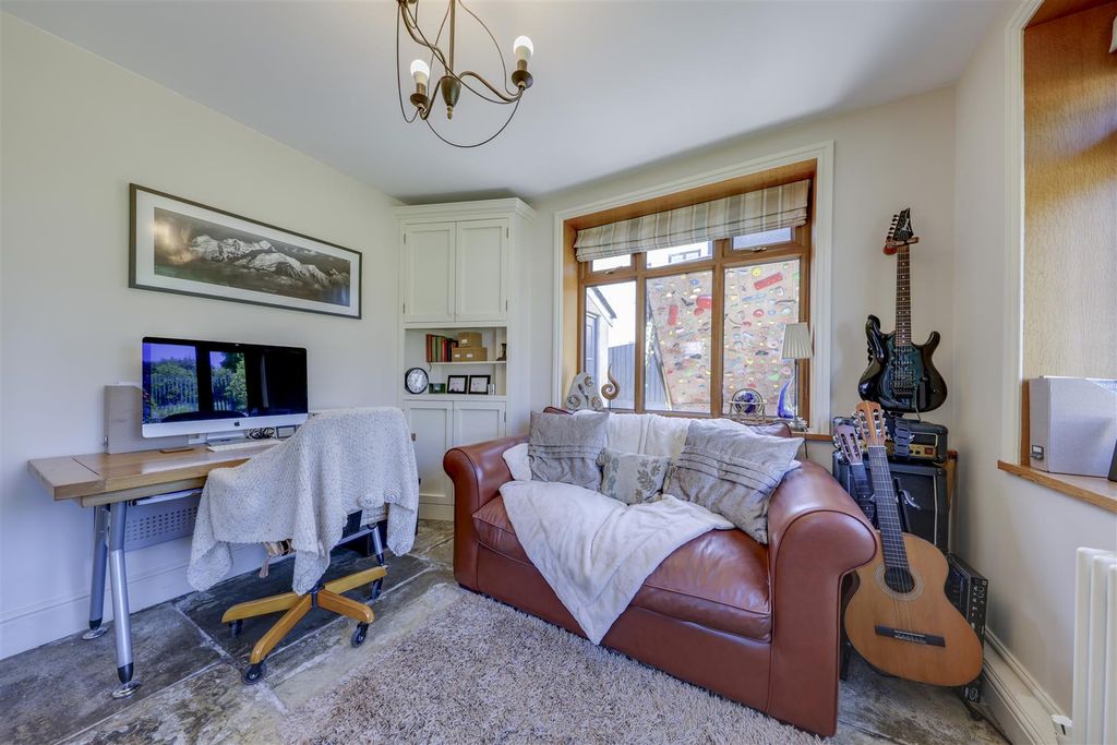 Additional image 19 of 4 bed detached house for saleRochdale Road, Bacup, Rossendale OL13