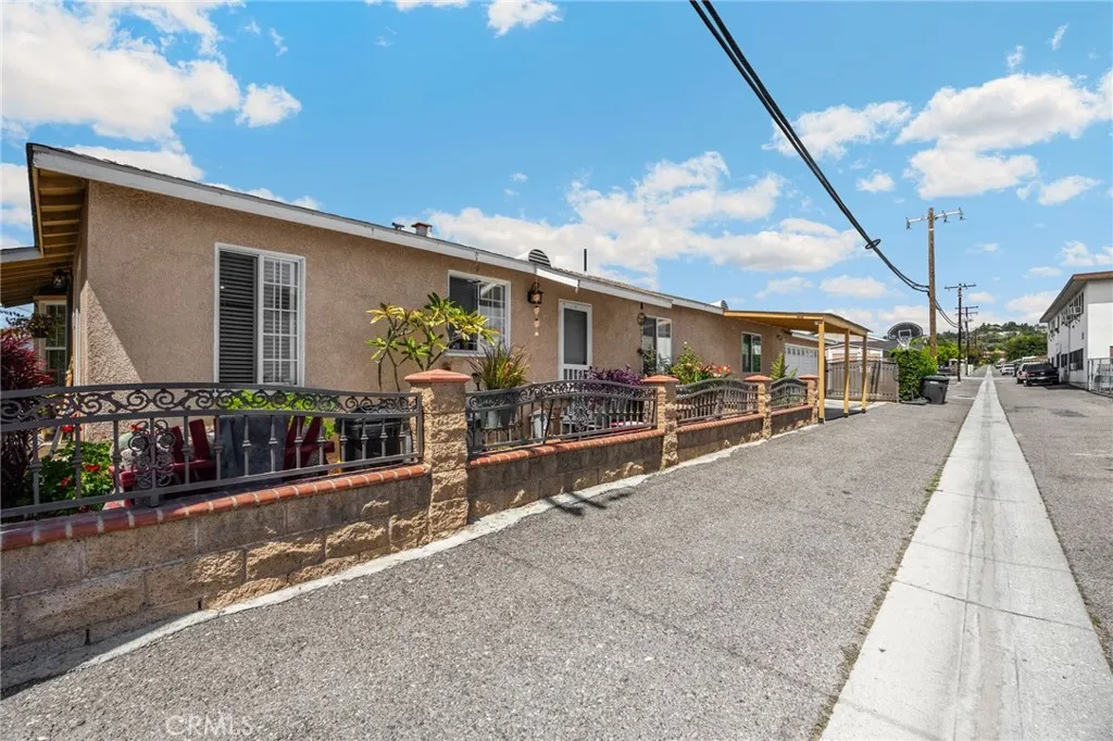 Additional image 92 of 515 W Erna Street, La Habra, CA 90631