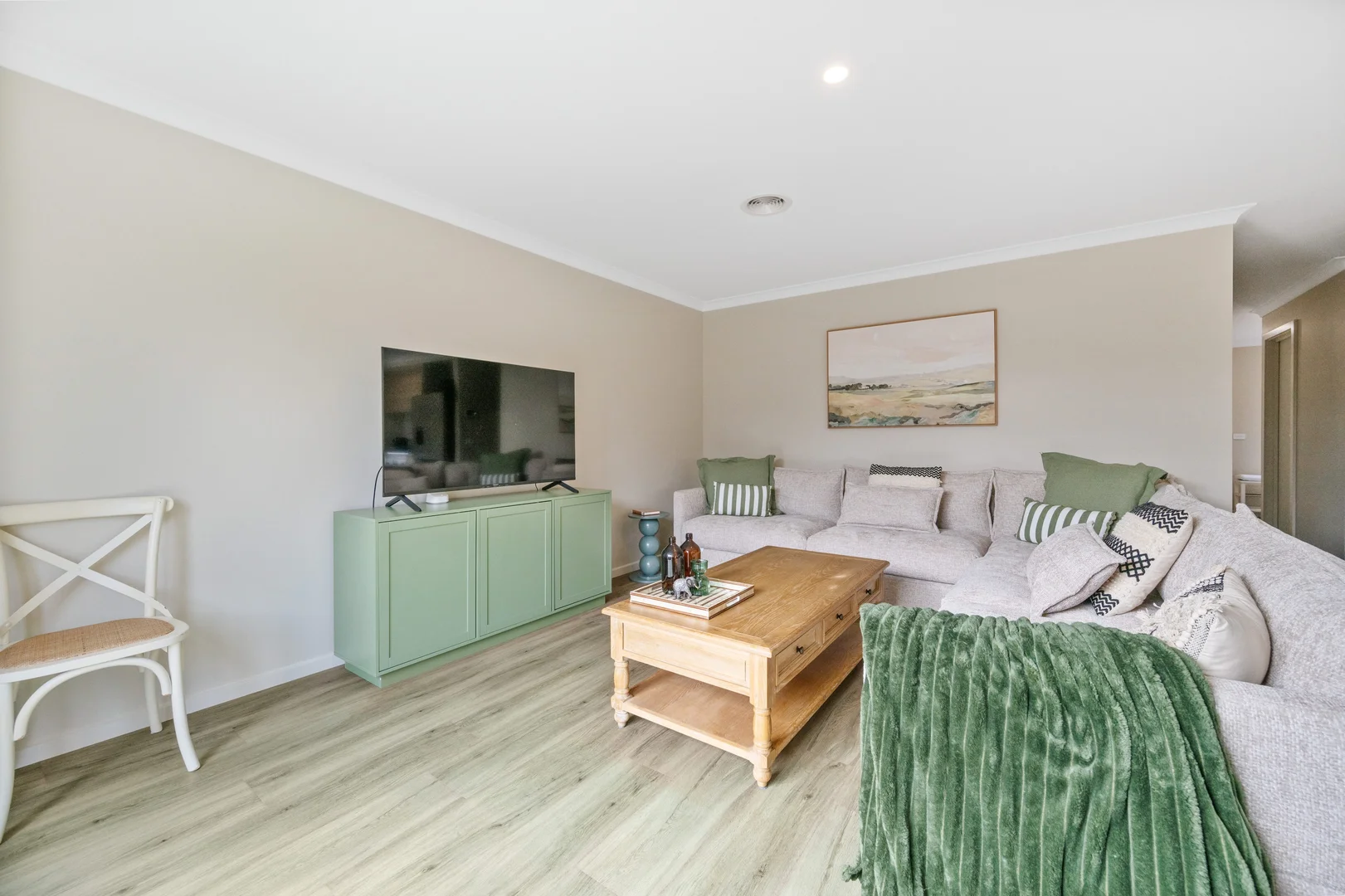 Additional image 7 of 34 Golf Street, Inverloch VIC 3996