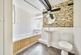 Additional image 17 of Witney,  Oxfordshire,  OX28