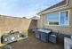Additional image 22 of Glynhir Road, Pontarddulais, Swansea, West Glamorgan, SA4 8PU