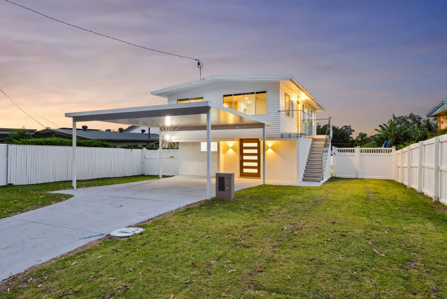 Additional image 19 of 57 Baratta Street, Southport QLD 4215