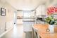 Owston Road, Nottingham NG15 photo 5