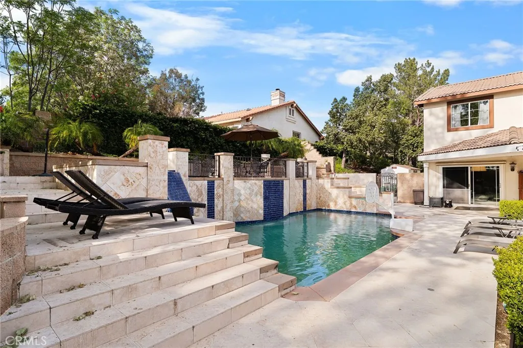 Additional image 62 of 12759 E Rancho Estates Place, Rancho Cucamonga, CA 91739