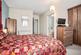 Additional image 11 of Bryn Steffan, Ceredigion SA48