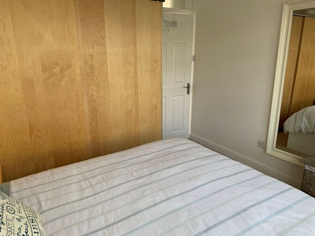 Additional image 17 of 3 bed detached bungalow for salePen Y Ffordd, Aberdovey LL35