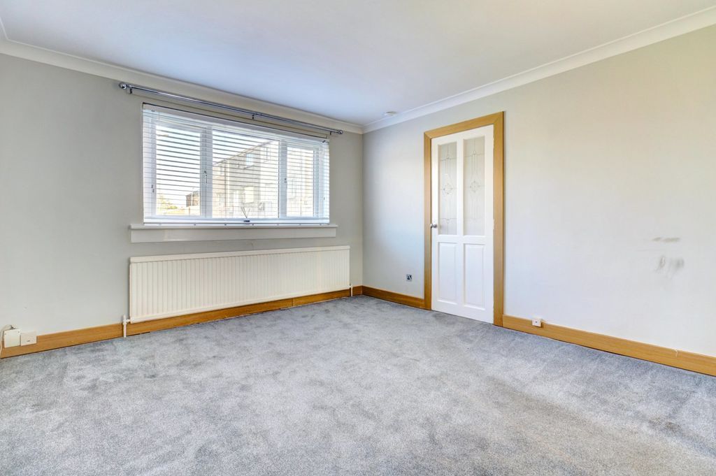 Additional image 2 of 2 bed terraced house for saleBraehead, Alexandria G83