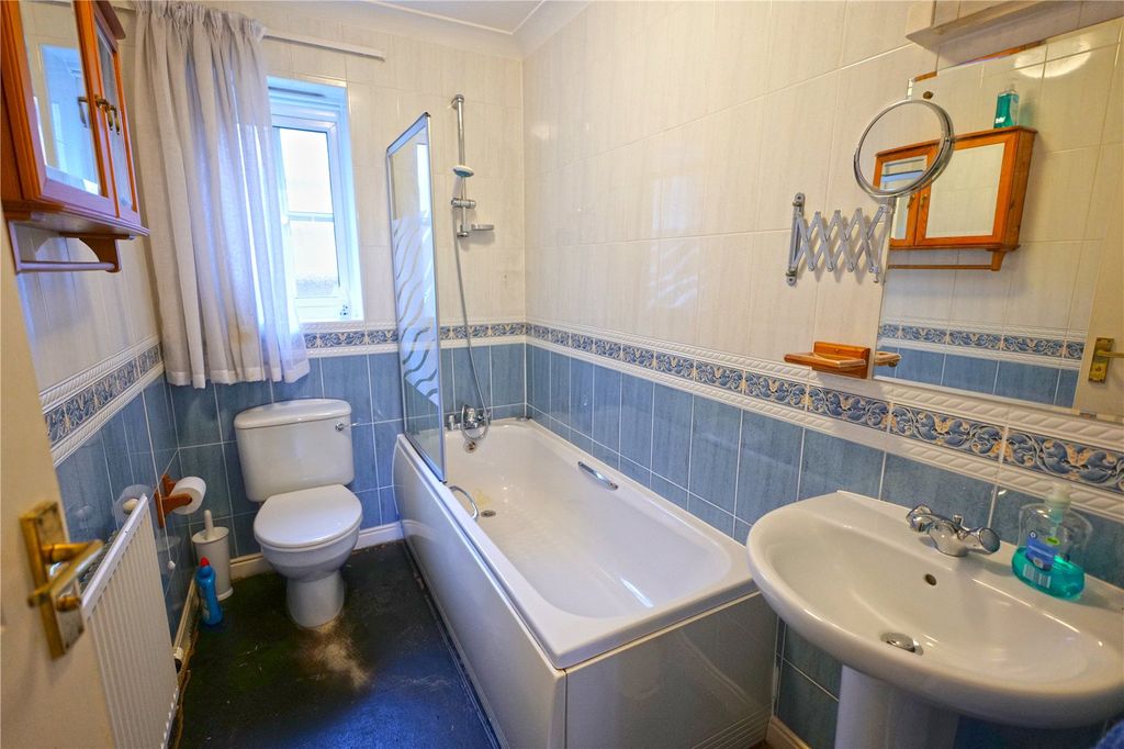 Additional image 16 of Bungalow for saleChapman Court, Barnoldswick, Lancashire BB18