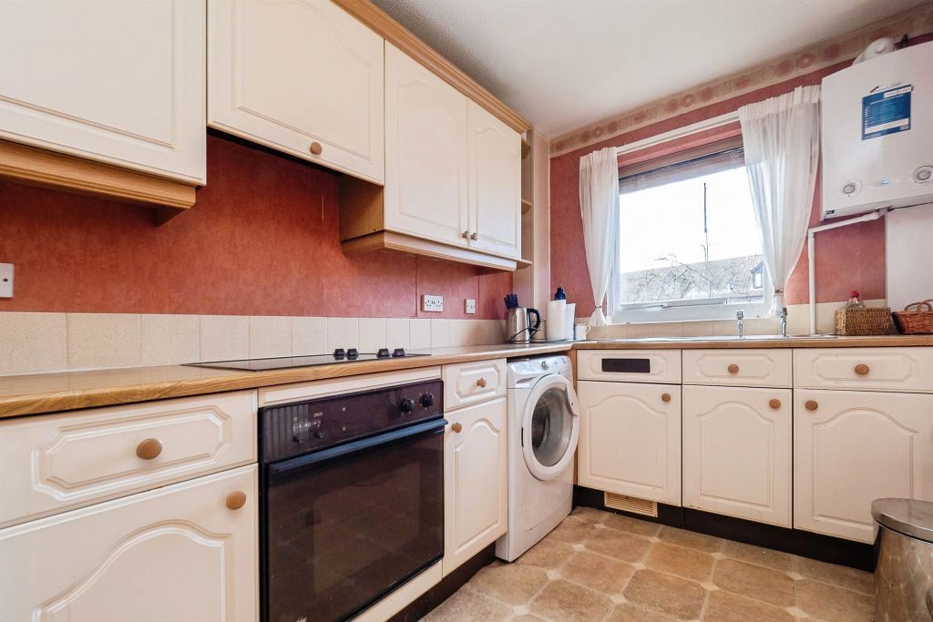 Additional image 4 of 2 bed flat for saleSt. Ellens Court, Beverley HU17