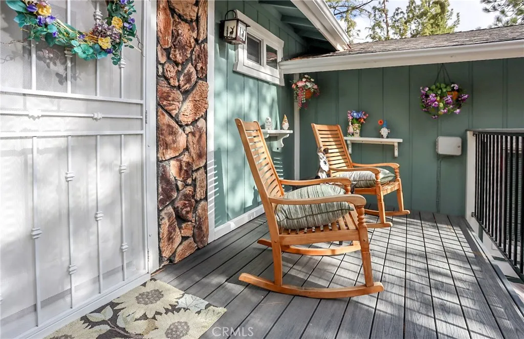 Additional image 58 of 427 Dorset Dr, Big Bear City, CA 92314