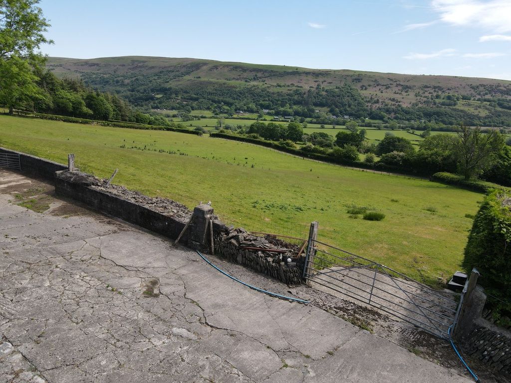 Additional image 20 of 3 bed farm for saleHeol Troeon Bach, Llanedi, Pontarddulais SA4