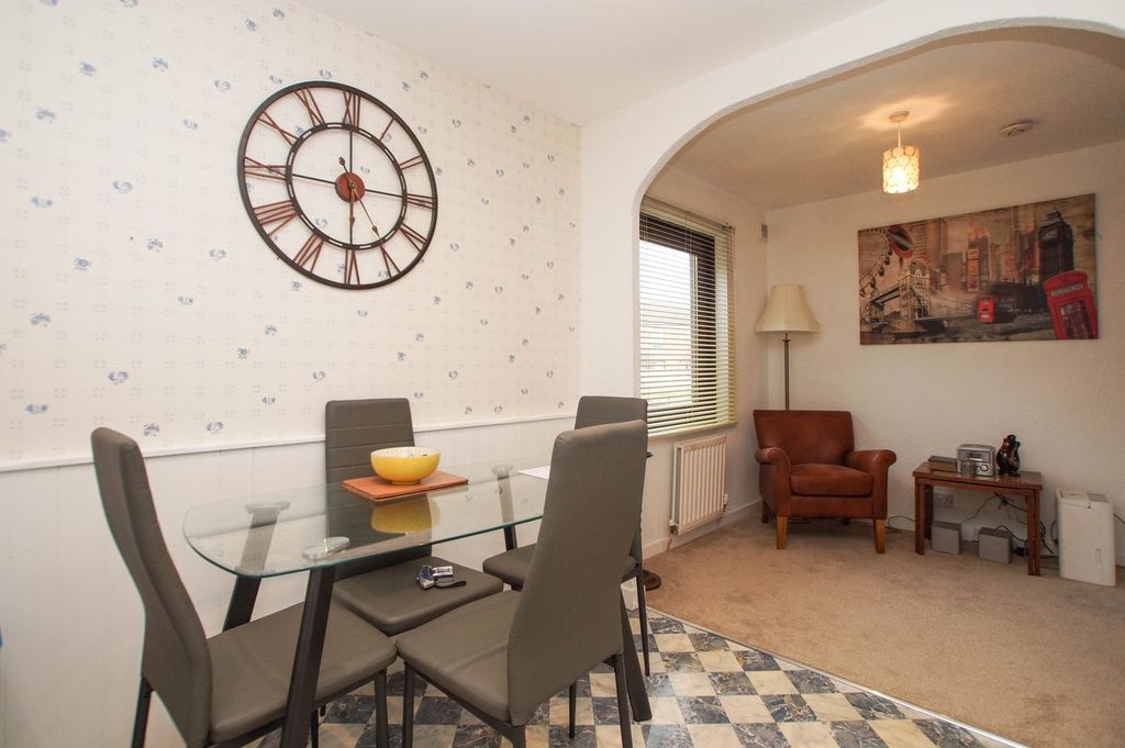 Additional image 8 of 2 bed flat for saleClifford Close, Penrith CA11